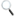 Info Icon