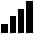 signal