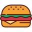 Hunger