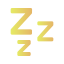 Sleep