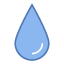 Thirst
