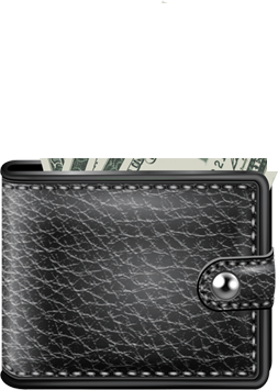 Biefcase_02