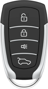 Keys_02