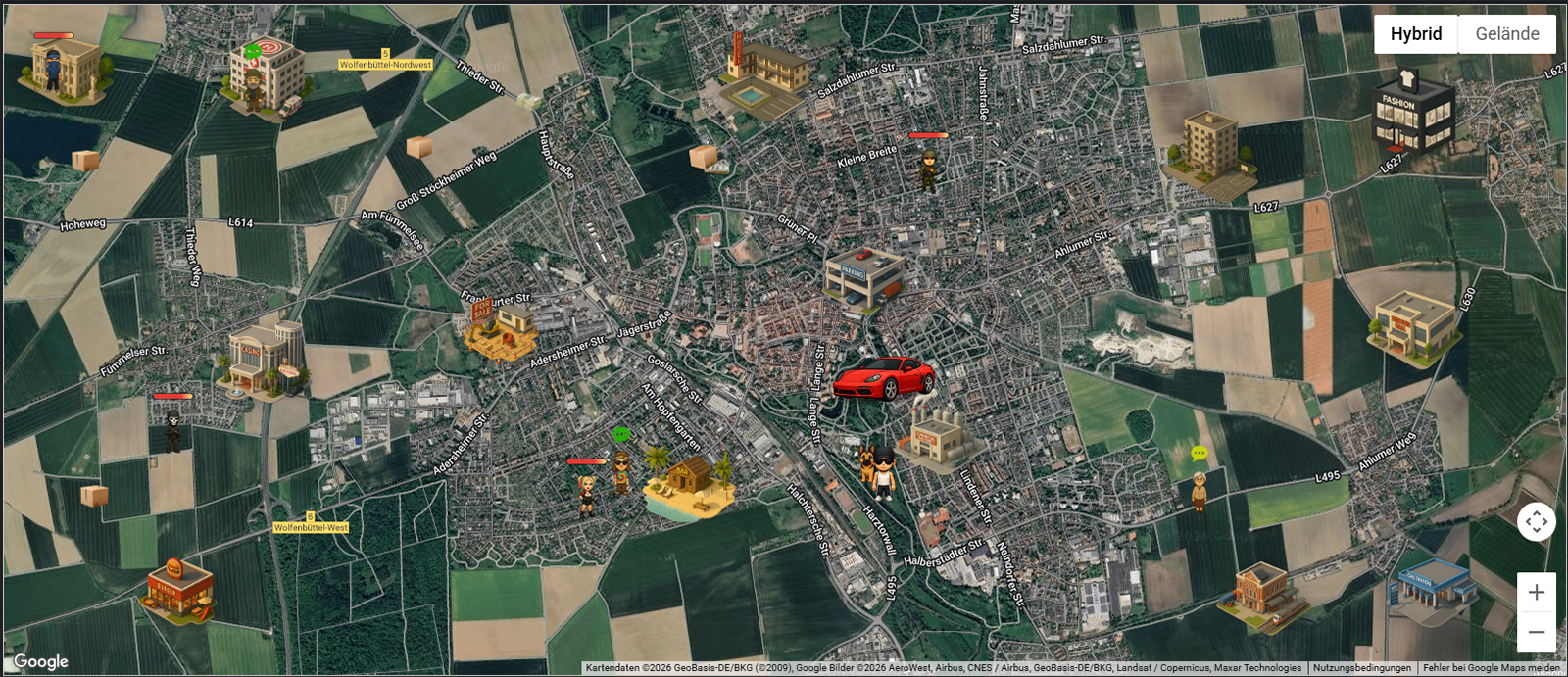 Map_1600_691