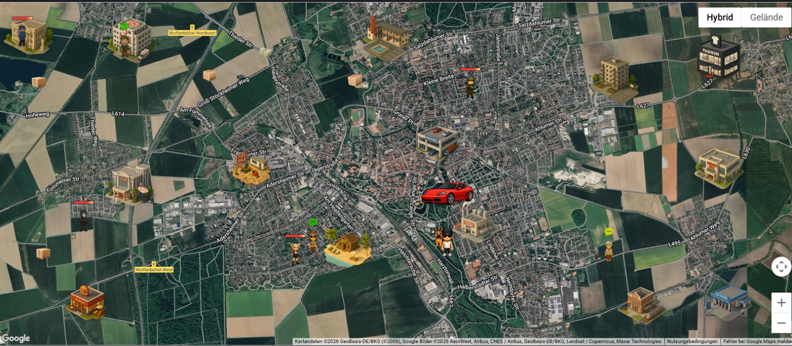 Map_1600_691