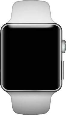 SmartWatch_02
