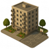 appartments_256