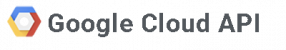 icon_googlecloud