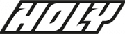 icon_holy