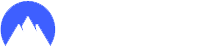 icon_nordvpn