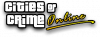 Cities of Crime - Online
