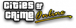 Cities of Crime - Online