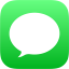 messages